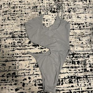 Riot Swim Blaise One Piece